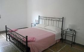 Hostel B&B